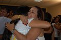 DSC_0107 (3)